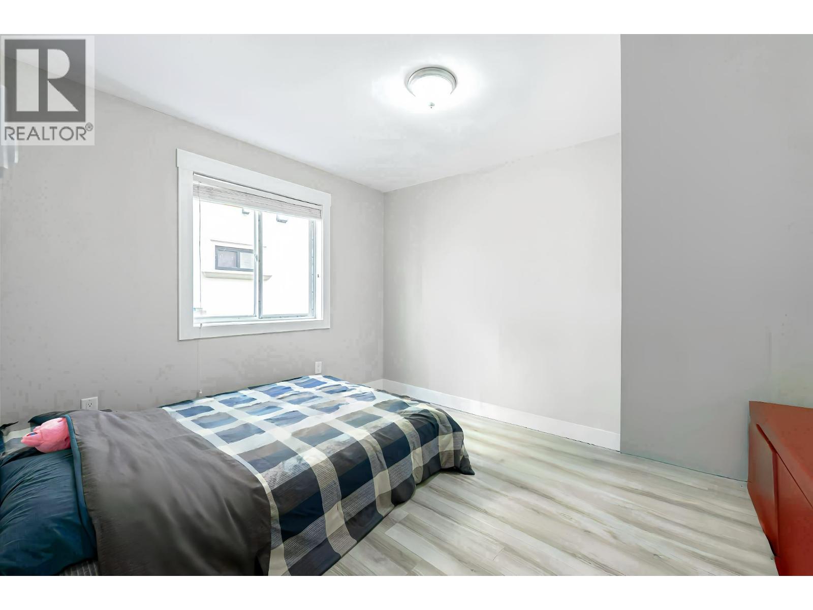 520 Ewen Avenue, New Westminster, British Columbia  V3M 5B1 - Photo 20 - R3063658