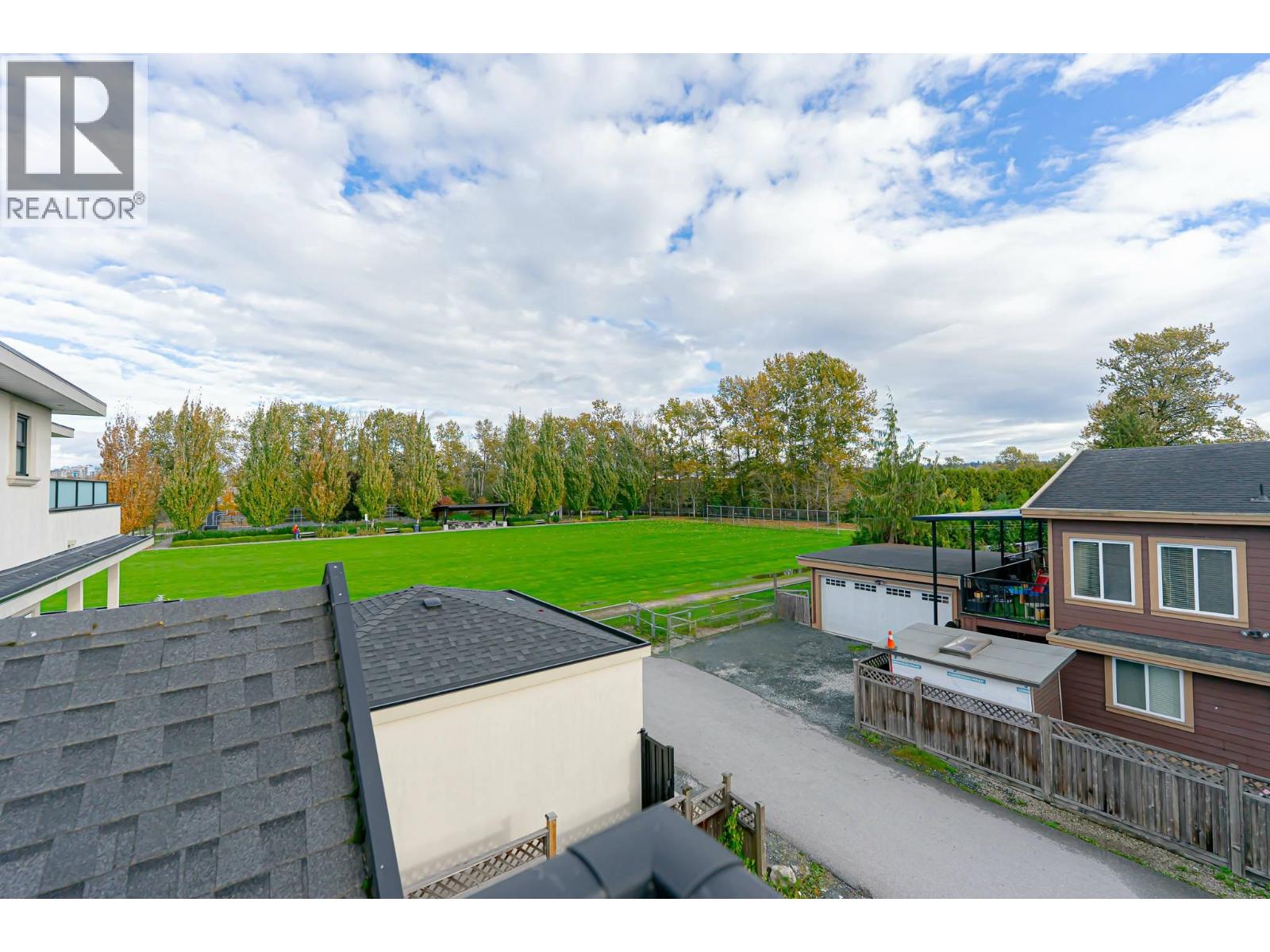 520 Ewen Avenue, New Westminster, British Columbia  V3M 5B1 - Photo 15 - R3063658