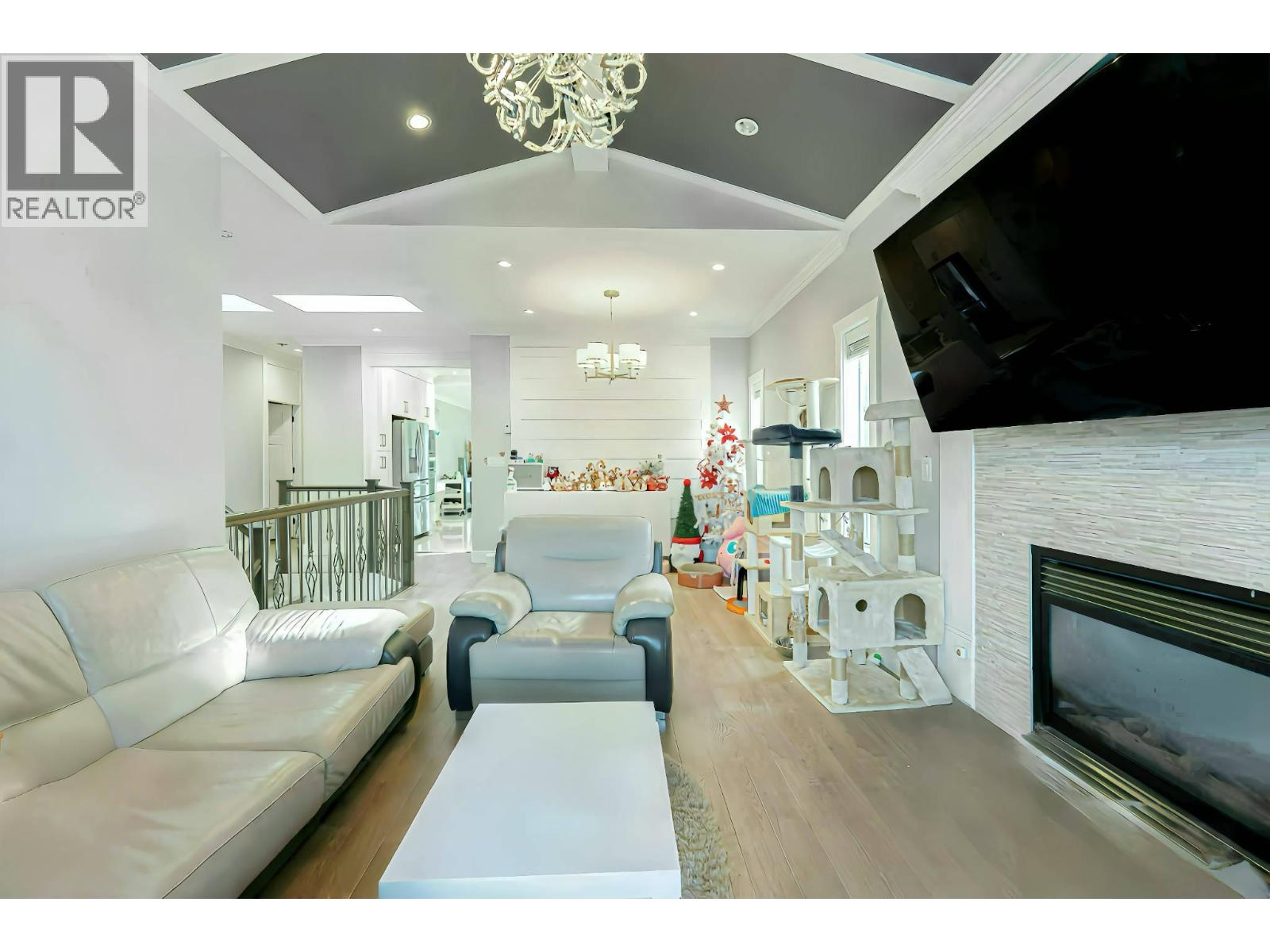 520 Ewen Avenue, New Westminster, British Columbia  V3M 5B1 - Photo 10 - R3063658