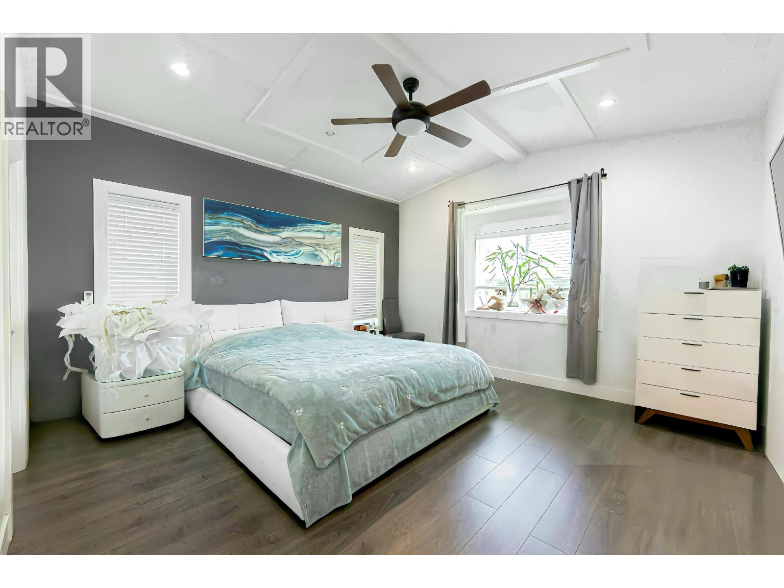 520 Ewen Avenue, New Westminster, British Columbia  V3M 5B1 - Photo 12 - R3063658