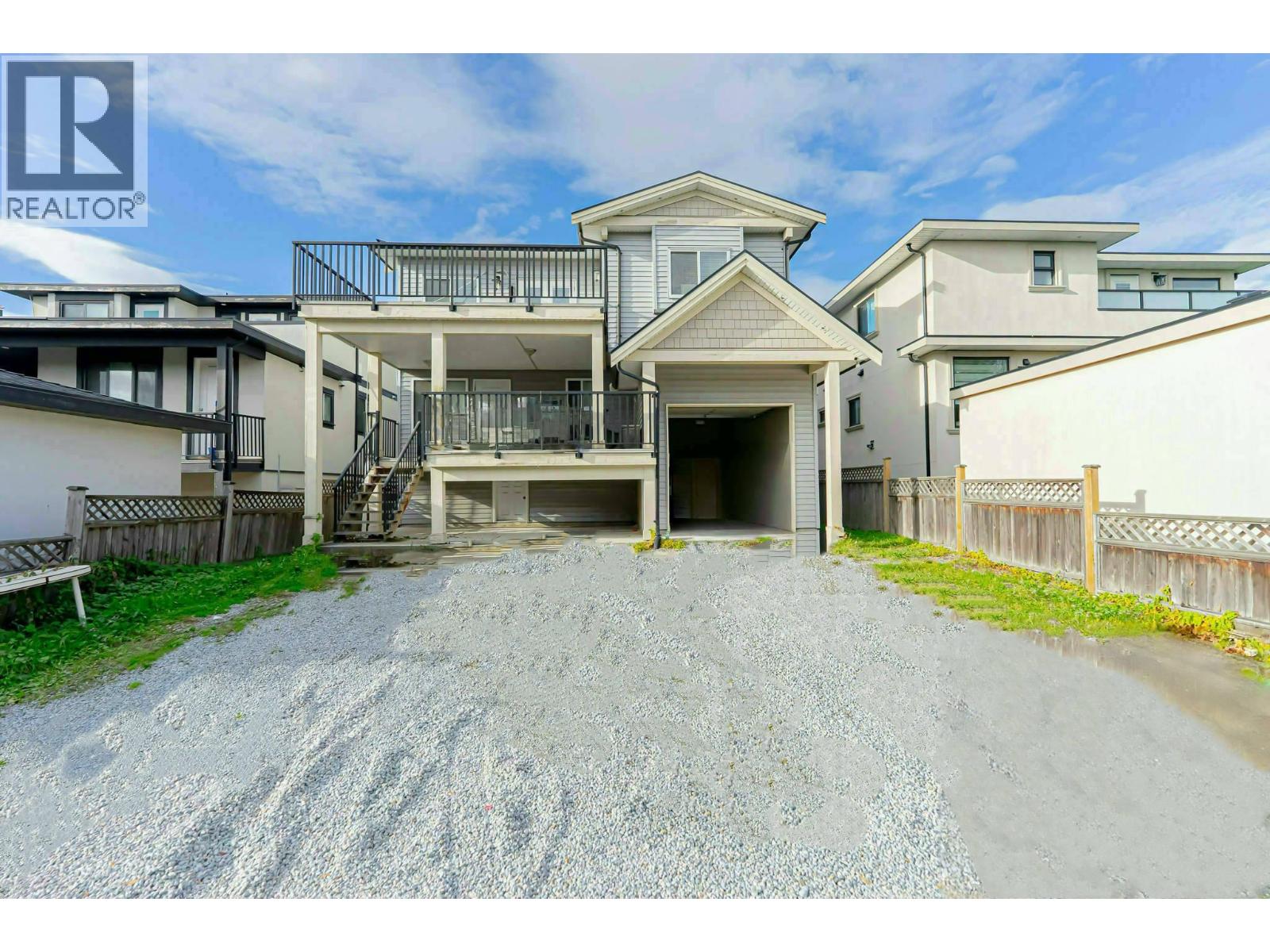 520 Ewen Avenue, New Westminster, British Columbia  V3M 5B1 - Photo 21 - R3063658