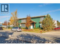103 1930 Island Diesel Way Central Nanaimo, Nanaimo, Ca