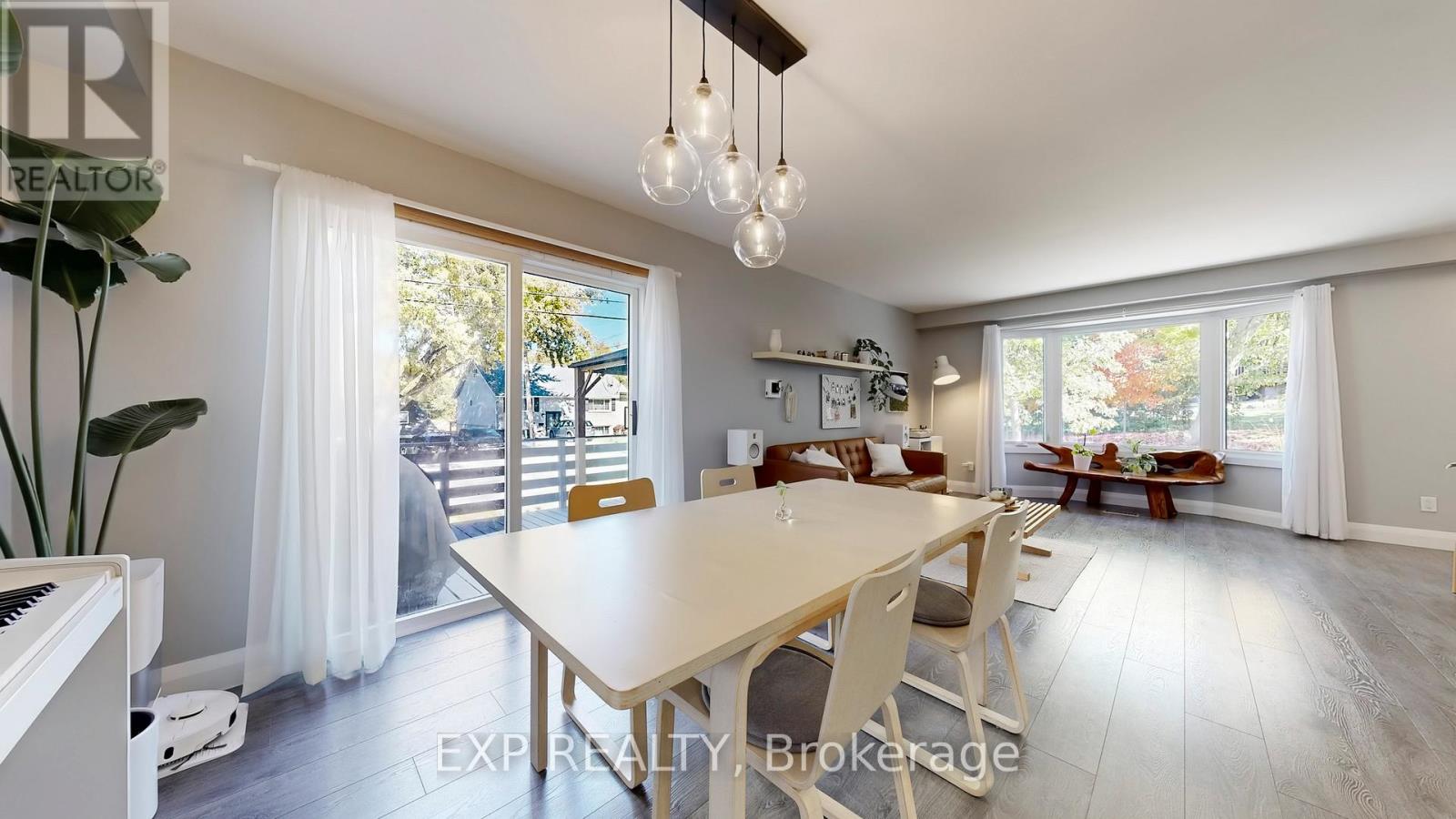 476 Aleah Crescent, Georgina, Ontario  L4P 1W9 - Photo 14 - N12500306