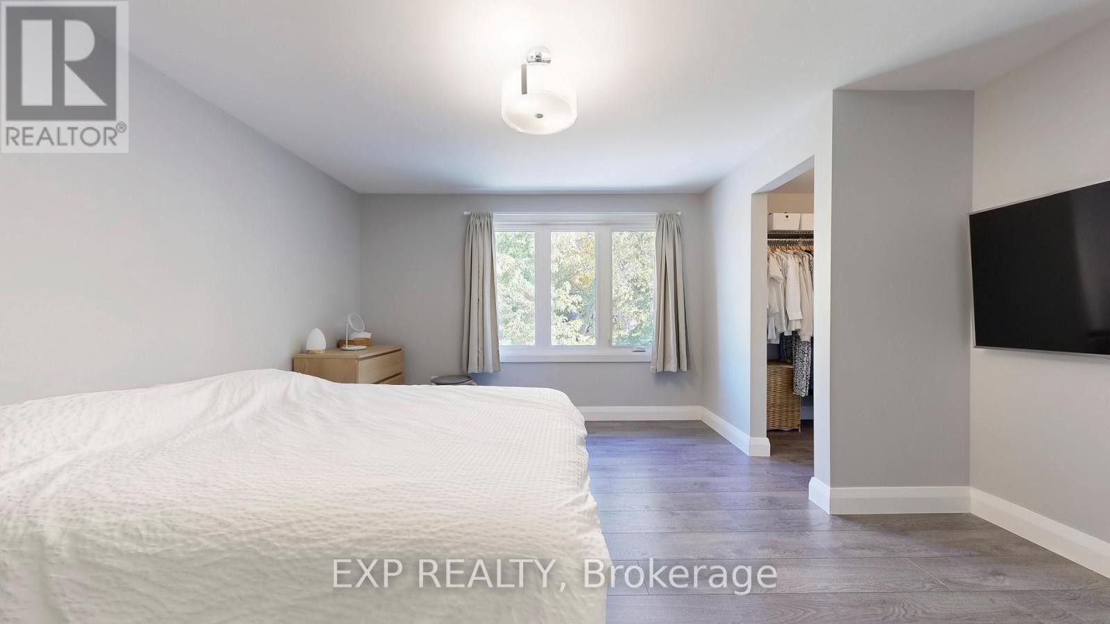 476 Aleah Crescent, Georgina, Ontario  L4P 1W9 - Photo 16 - N12500306