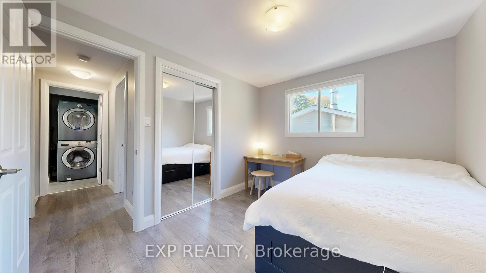 476 Aleah Crescent, Georgina, Ontario  L4P 1W9 - Photo 19 - N12500306