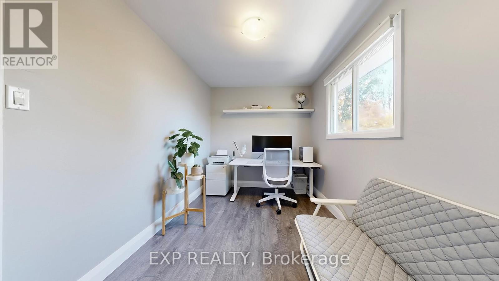 476 Aleah Crescent, Georgina, Ontario  L4P 1W9 - Photo 20 - N12500306