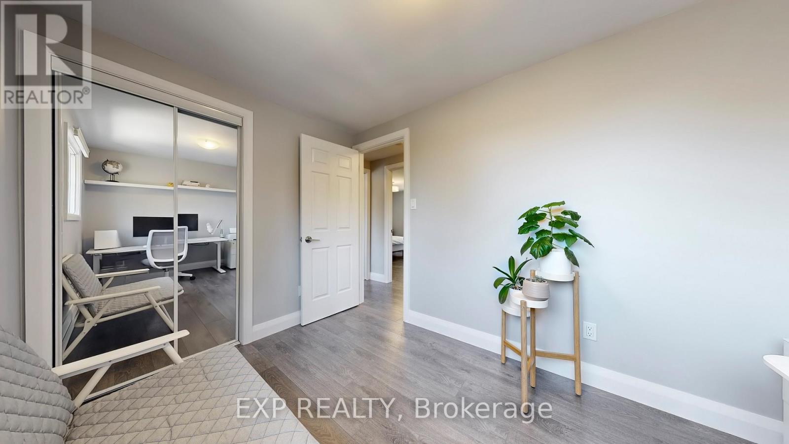 476 Aleah Crescent, Georgina, Ontario  L4P 1W9 - Photo 21 - N12500306