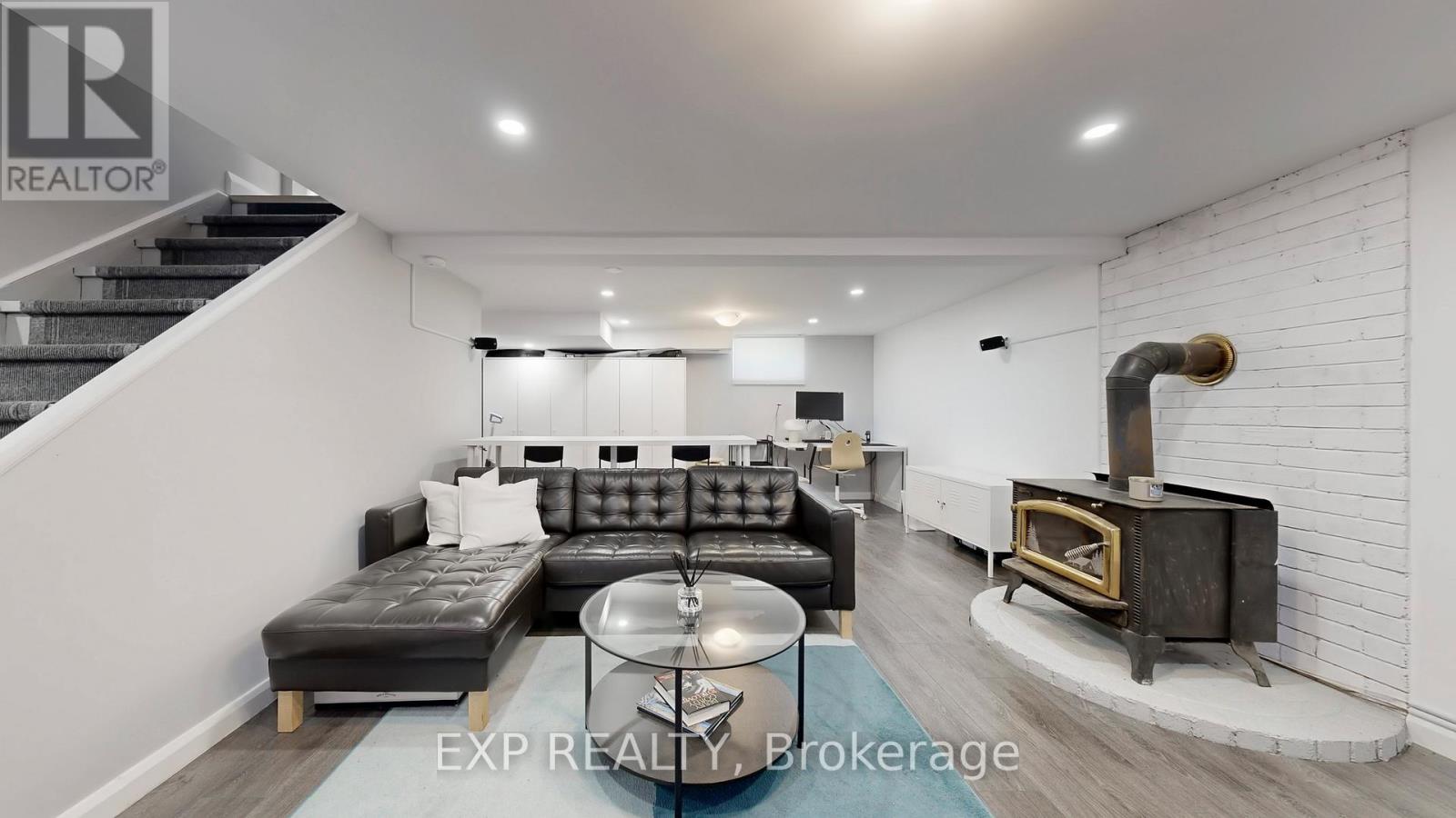 476 Aleah Crescent, Georgina, Ontario  L4P 1W9 - Photo 25 - N12500306