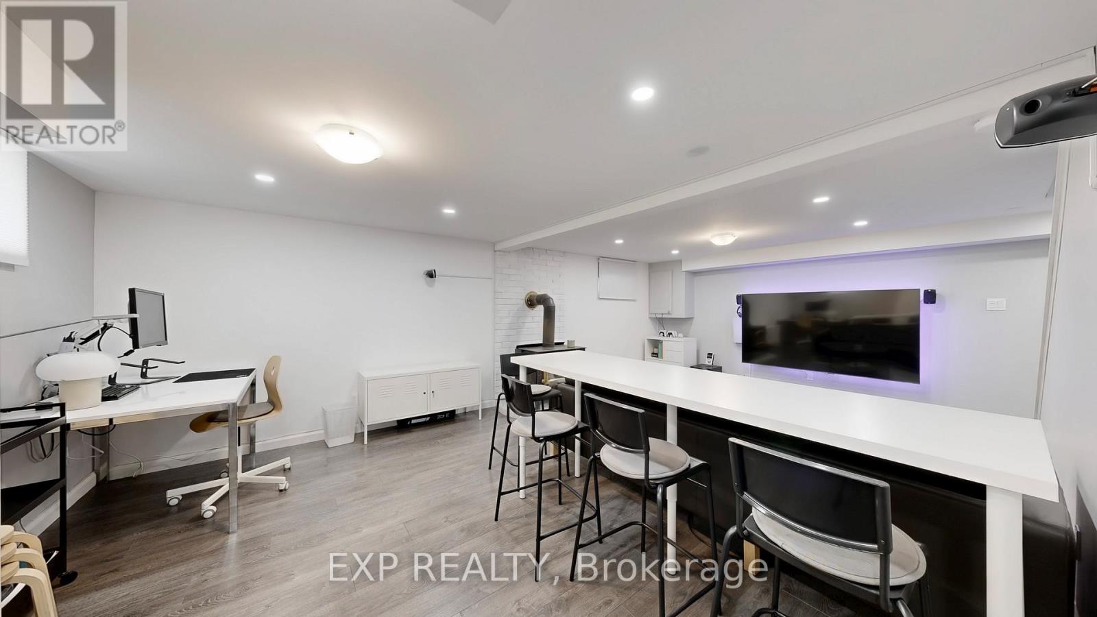 476 Aleah Crescent, Georgina, Ontario  L4P 1W9 - Photo 28 - N12500306