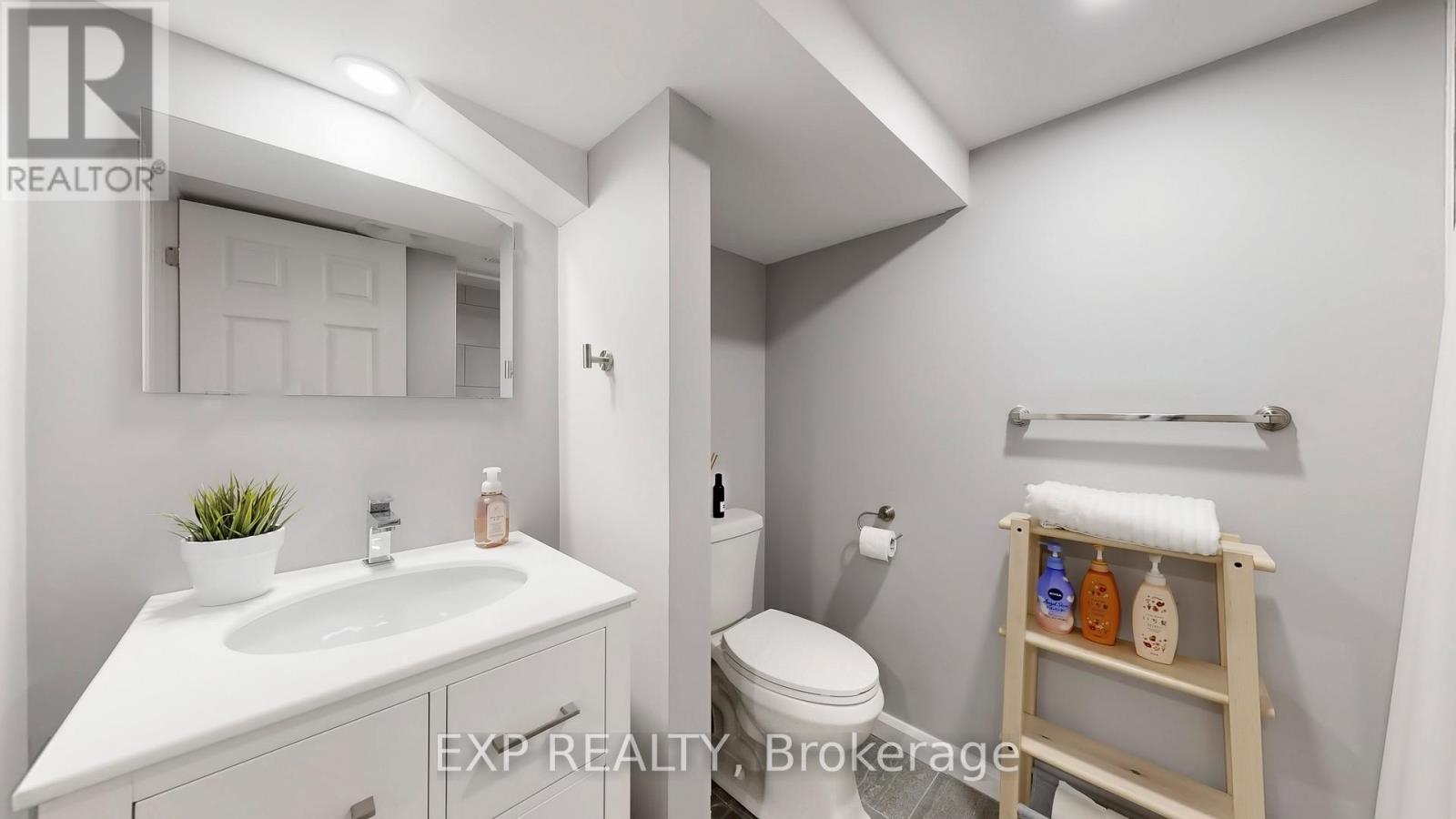 476 Aleah Crescent, Georgina, Ontario  L4P 1W9 - Photo 30 - N12500306