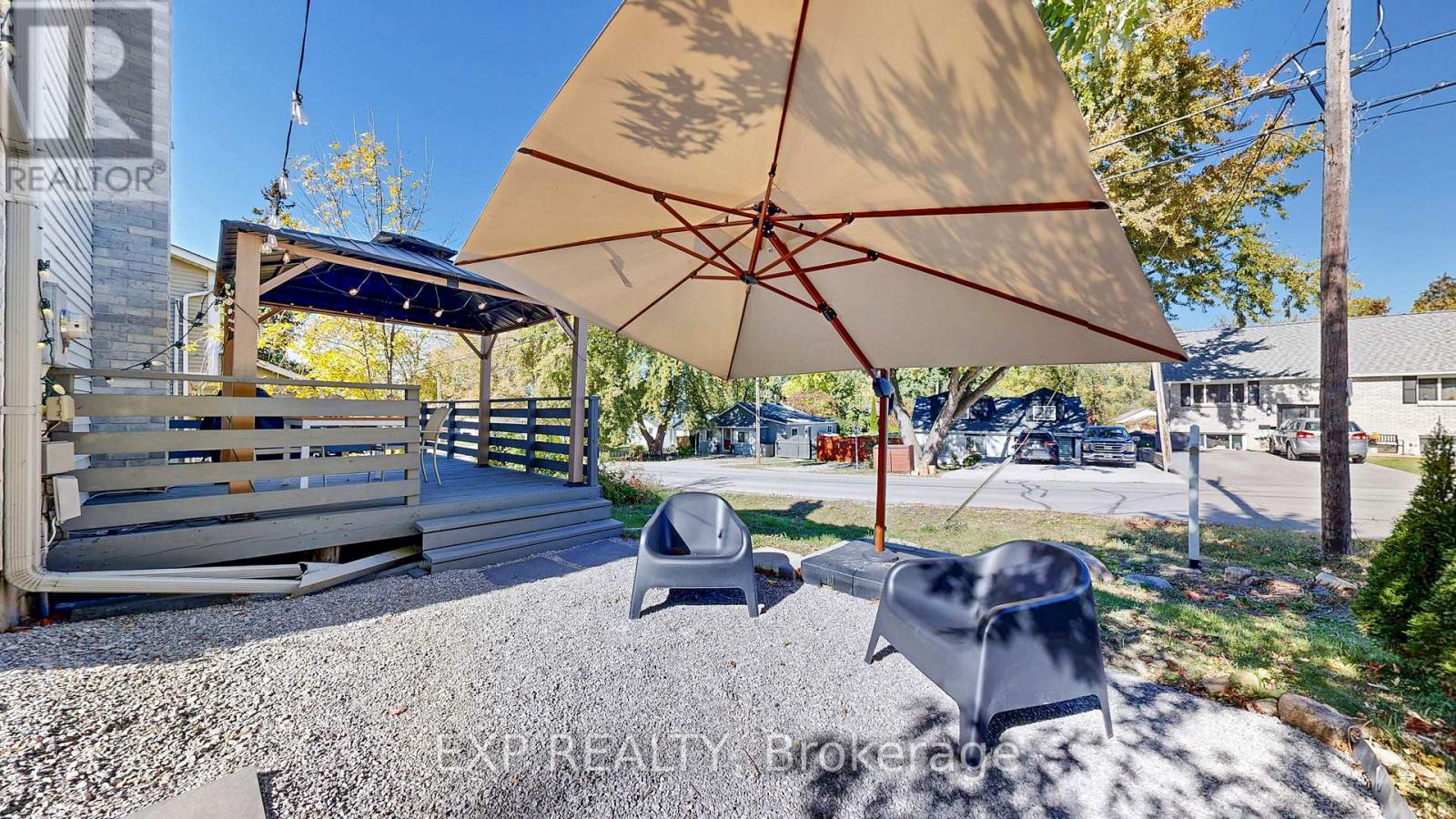 476 Aleah Crescent, Georgina, Ontario  L4P 1W9 - Photo 32 - N12500306