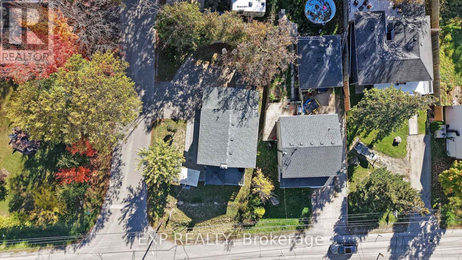 476 Aleah Crescent, Georgina, Ontario  L4P 1W9 - Photo 33 - N12500306