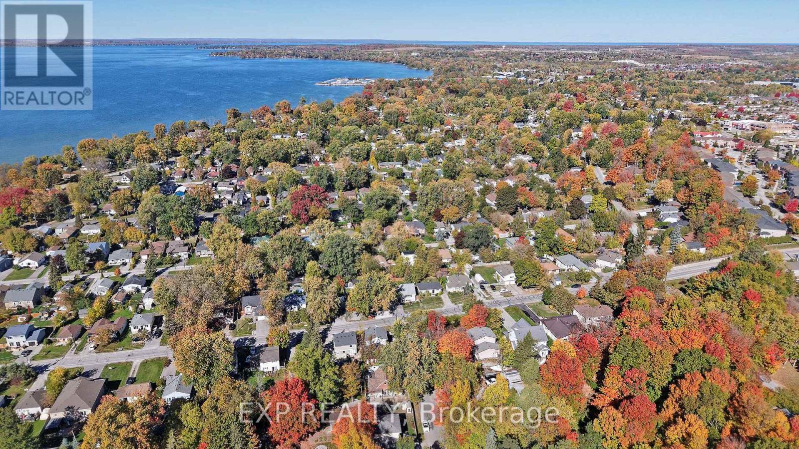 476 Aleah Crescent, Georgina, Ontario  L4P 1W9 - Photo 34 - N12500306