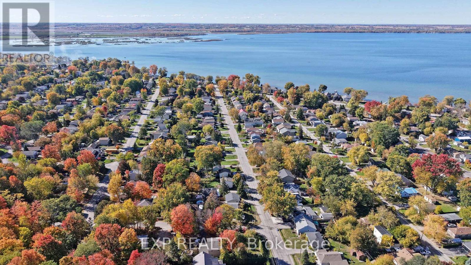 476 Aleah Crescent, Georgina, Ontario  L4P 1W9 - Photo 35 - N12500306