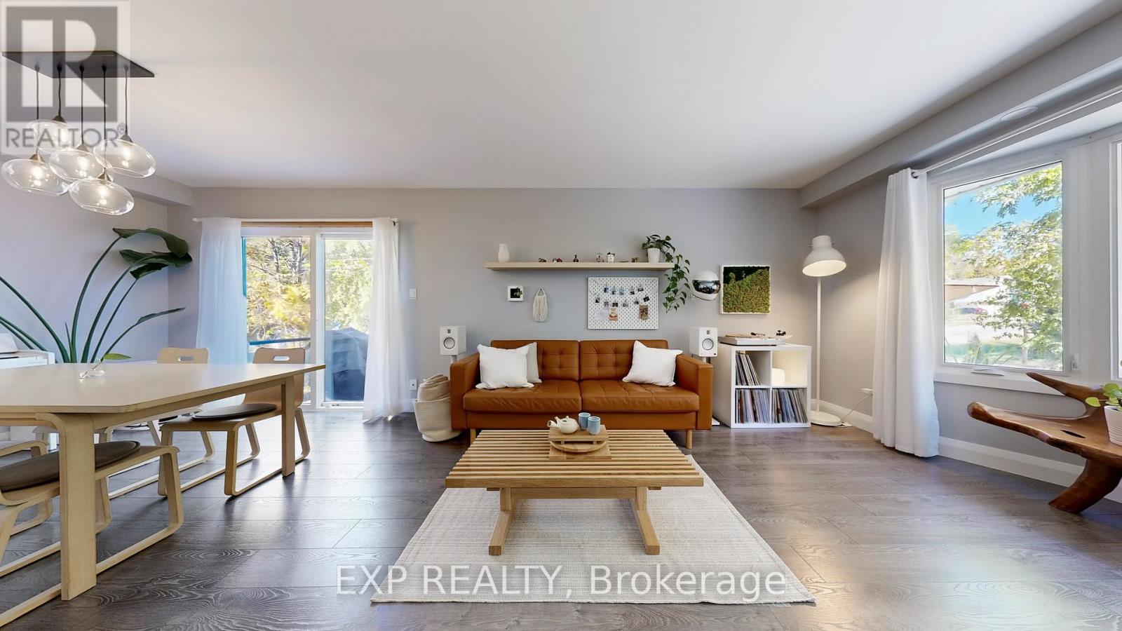 476 Aleah Crescent, Georgina, Ontario  L4P 1W9 - Photo 6 - N12500306