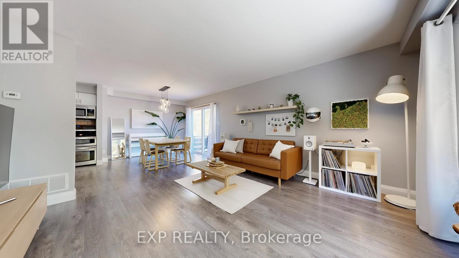 476 Aleah Crescent, Georgina, Ontario  L4P 1W9 - Photo 7 - N12500306