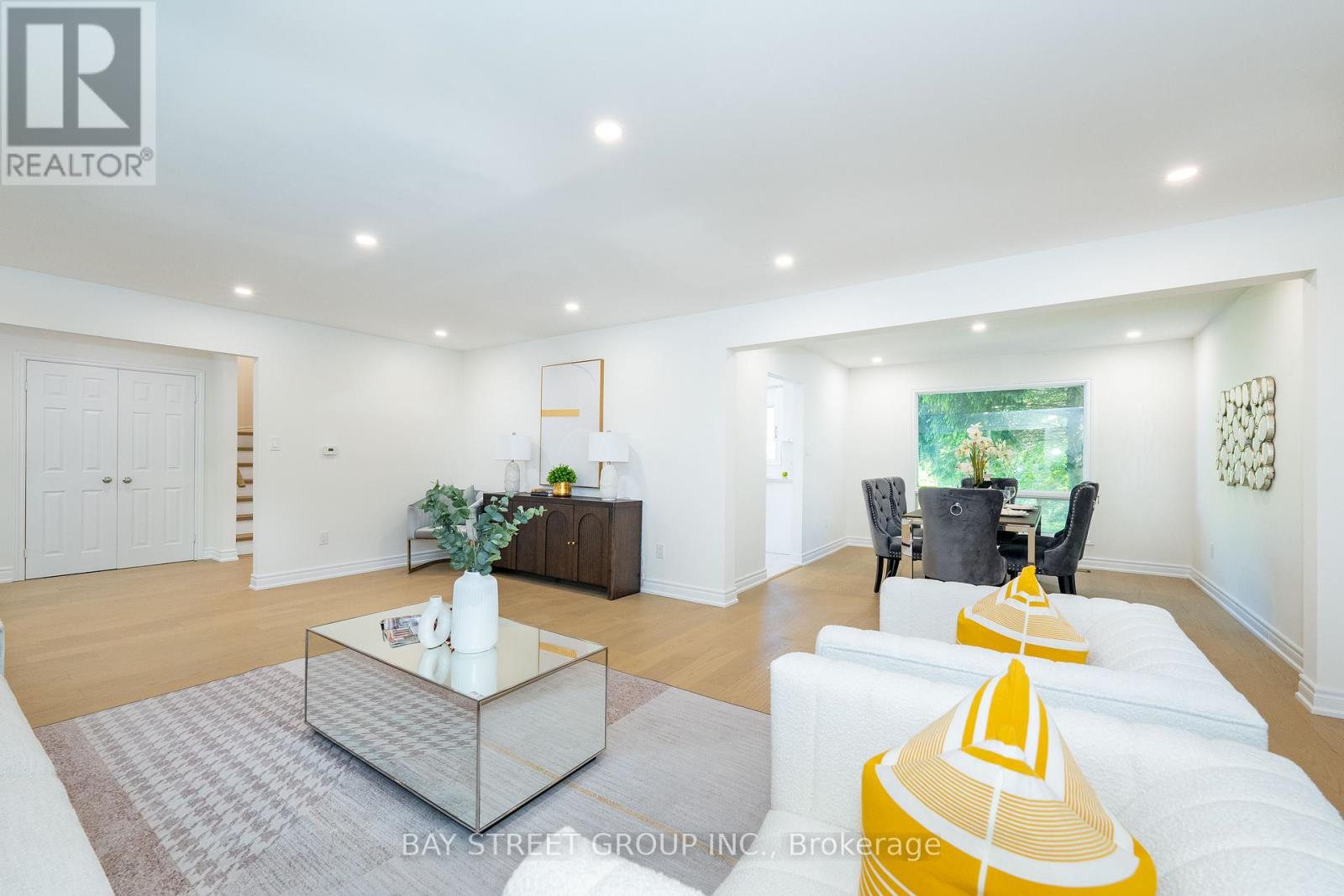 442 Sunset Beach Road, Richmond Hill, Ontario  L4E 3J2 - Photo 11 - N12500320