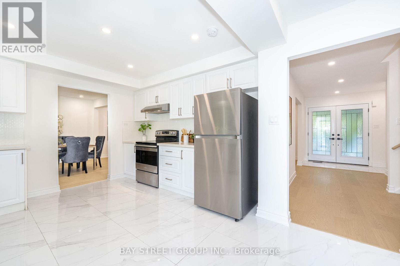 442 Sunset Beach Road, Richmond Hill, Ontario  L4E 3J2 - Photo 15 - N12500320