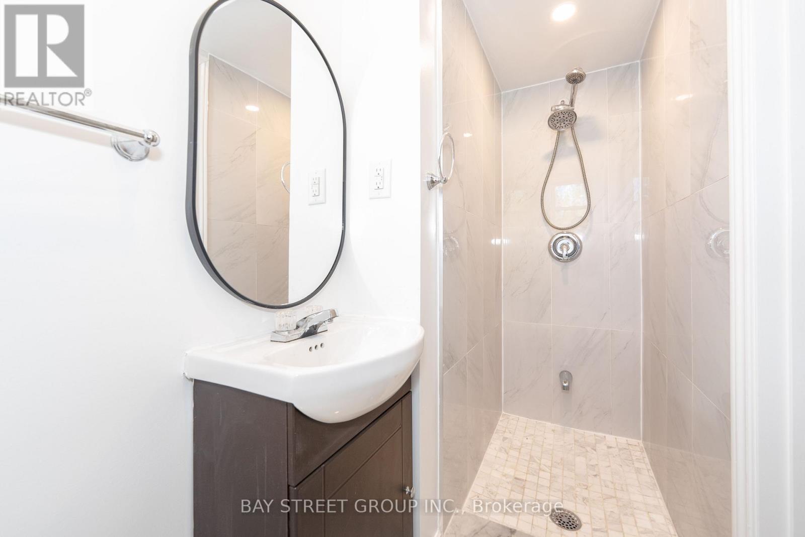 442 Sunset Beach Road, Richmond Hill, Ontario  L4E 3J2 - Photo 19 - N12500320