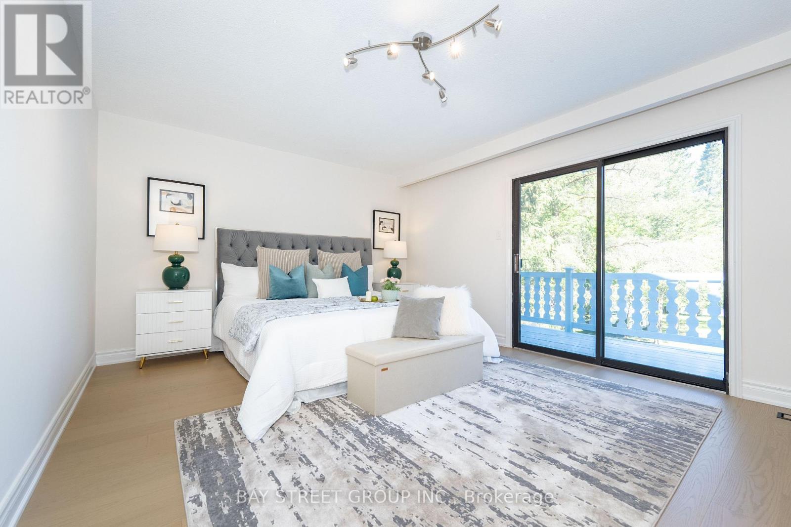 442 Sunset Beach Road, Richmond Hill, Ontario  L4E 3J2 - Photo 20 - N12500320