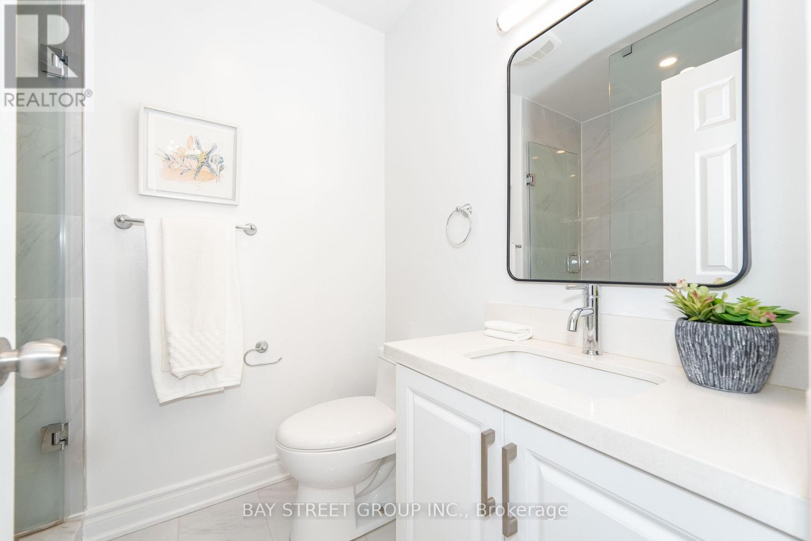 442 Sunset Beach Road, Richmond Hill, Ontario  L4E 3J2 - Photo 21 - N12500320