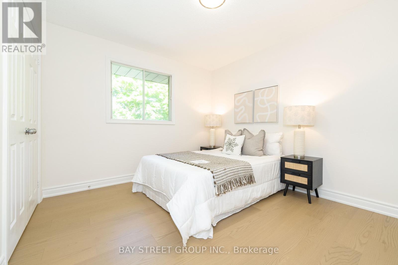 442 Sunset Beach Road, Richmond Hill, Ontario  L4E 3J2 - Photo 24 - N12500320