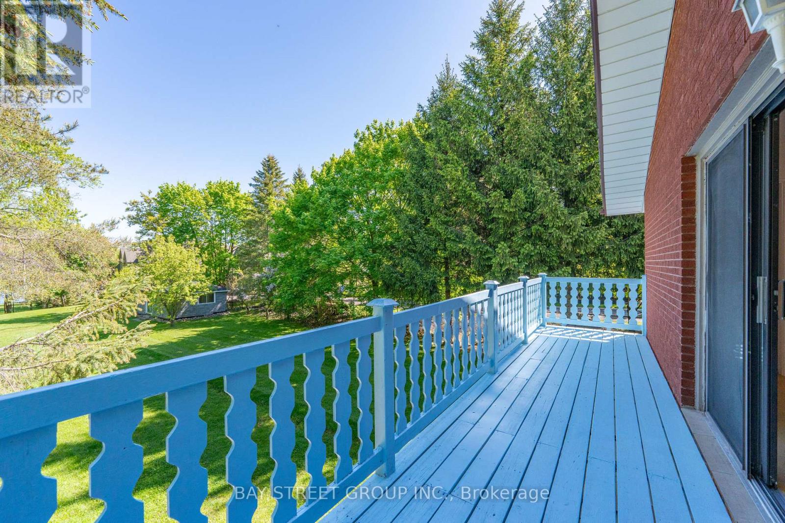 442 Sunset Beach Road, Richmond Hill, Ontario  L4E 3J2 - Photo 26 - N12500320