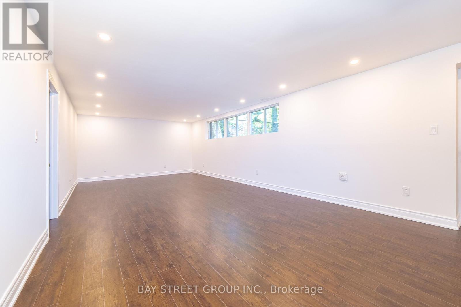 442 Sunset Beach Road, Richmond Hill, Ontario  L4E 3J2 - Photo 30 - N12500320