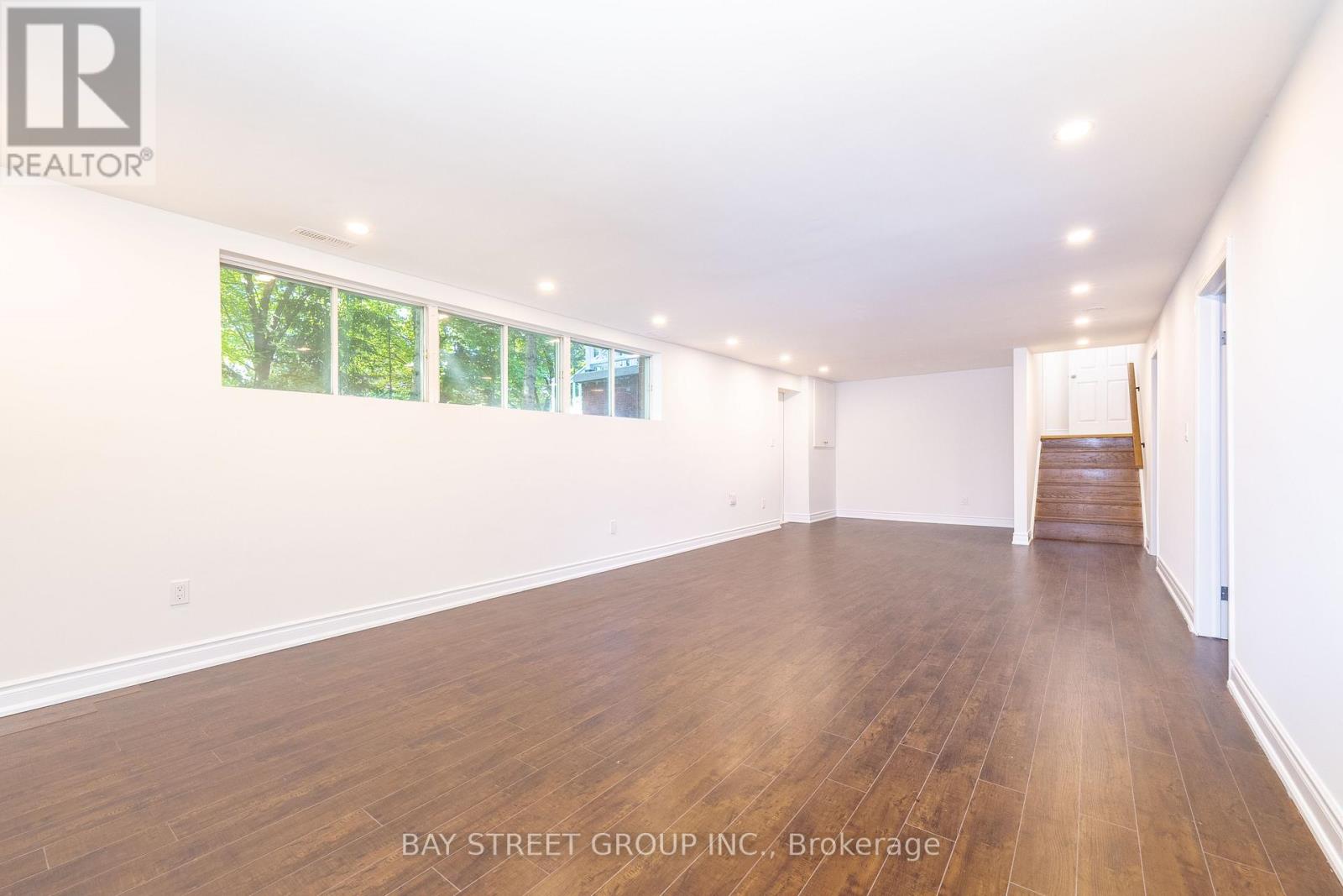 442 Sunset Beach Road, Richmond Hill, Ontario  L4E 3J2 - Photo 31 - N12500320