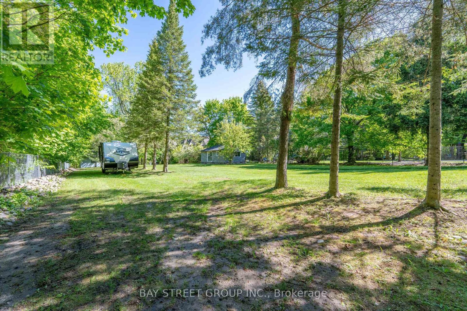 442 Sunset Beach Road, Richmond Hill, Ontario  L4E 3J2 - Photo 33 - N12500320