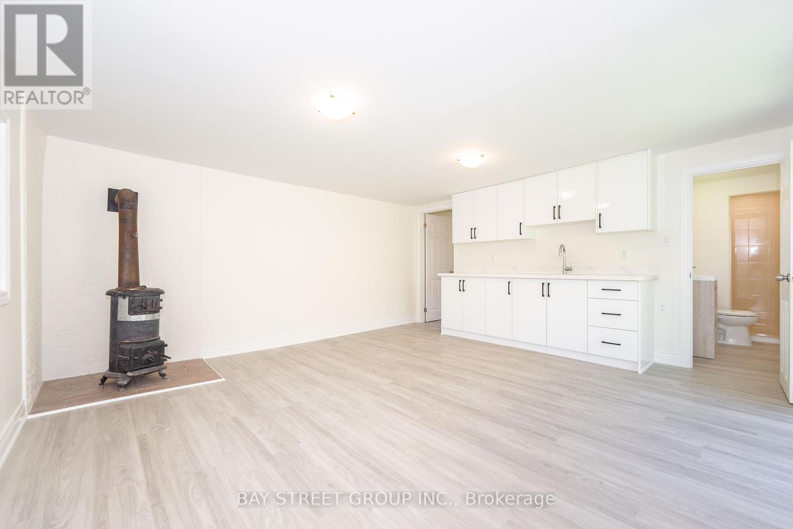 442 Sunset Beach Road, Richmond Hill, Ontario  L4E 3J2 - Photo 35 - N12500320