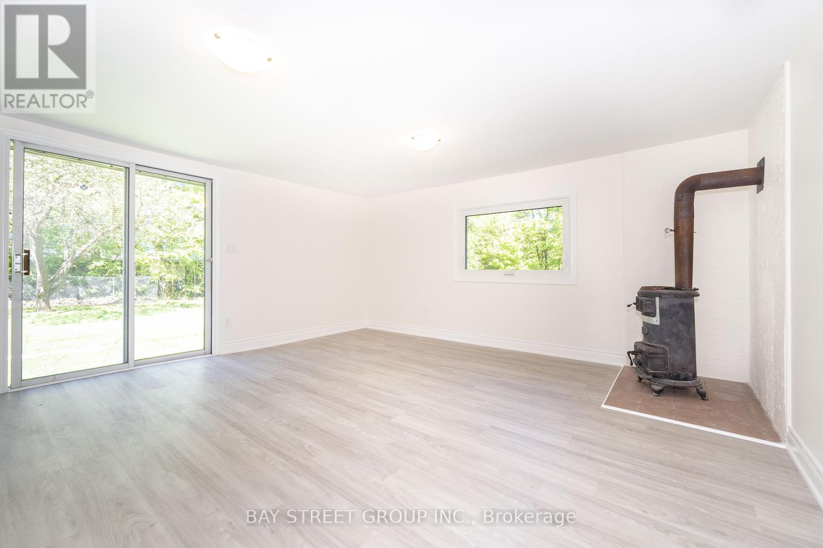 442 Sunset Beach Road, Richmond Hill, Ontario  L4E 3J2 - Photo 37 - N12500320