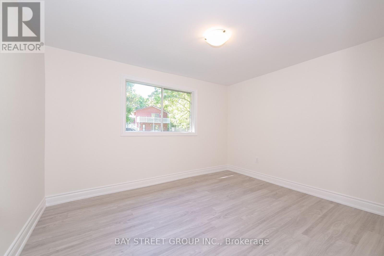 442 Sunset Beach Road, Richmond Hill, Ontario  L4E 3J2 - Photo 38 - N12500320