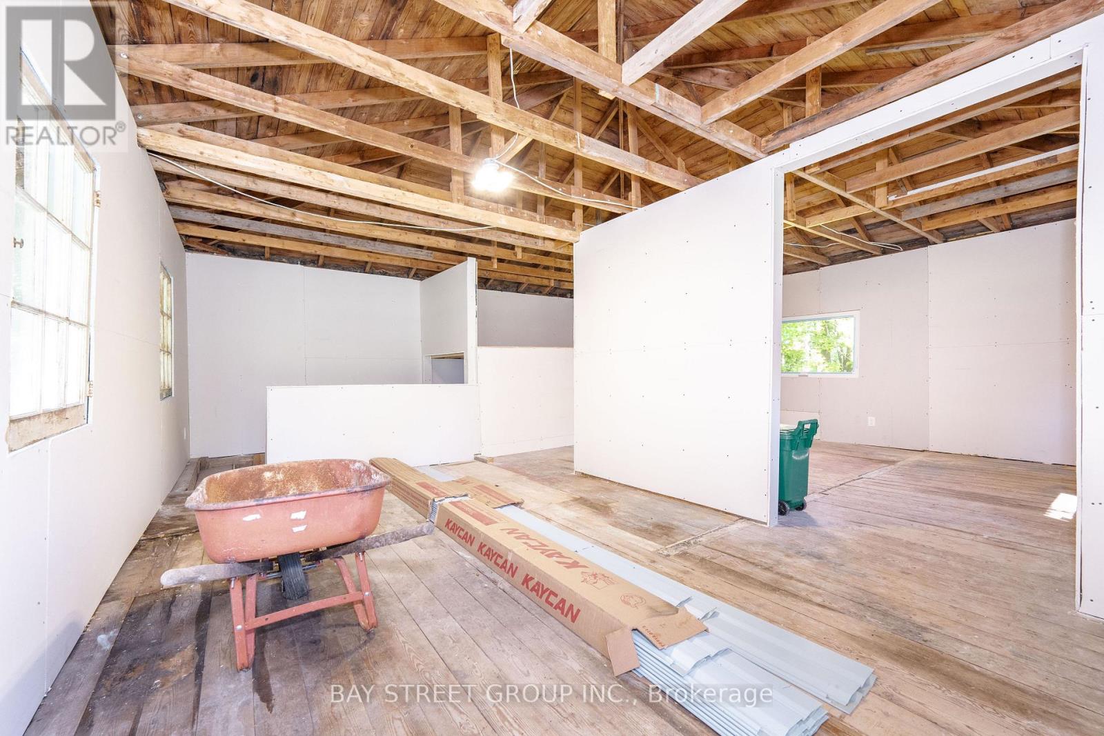 442 Sunset Beach Road, Richmond Hill, Ontario  L4E 3J2 - Photo 40 - N12500320