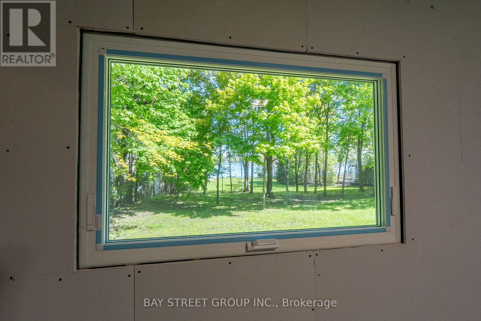 442 Sunset Beach Road, Richmond Hill, Ontario  L4E 3J2 - Photo 41 - N12500320