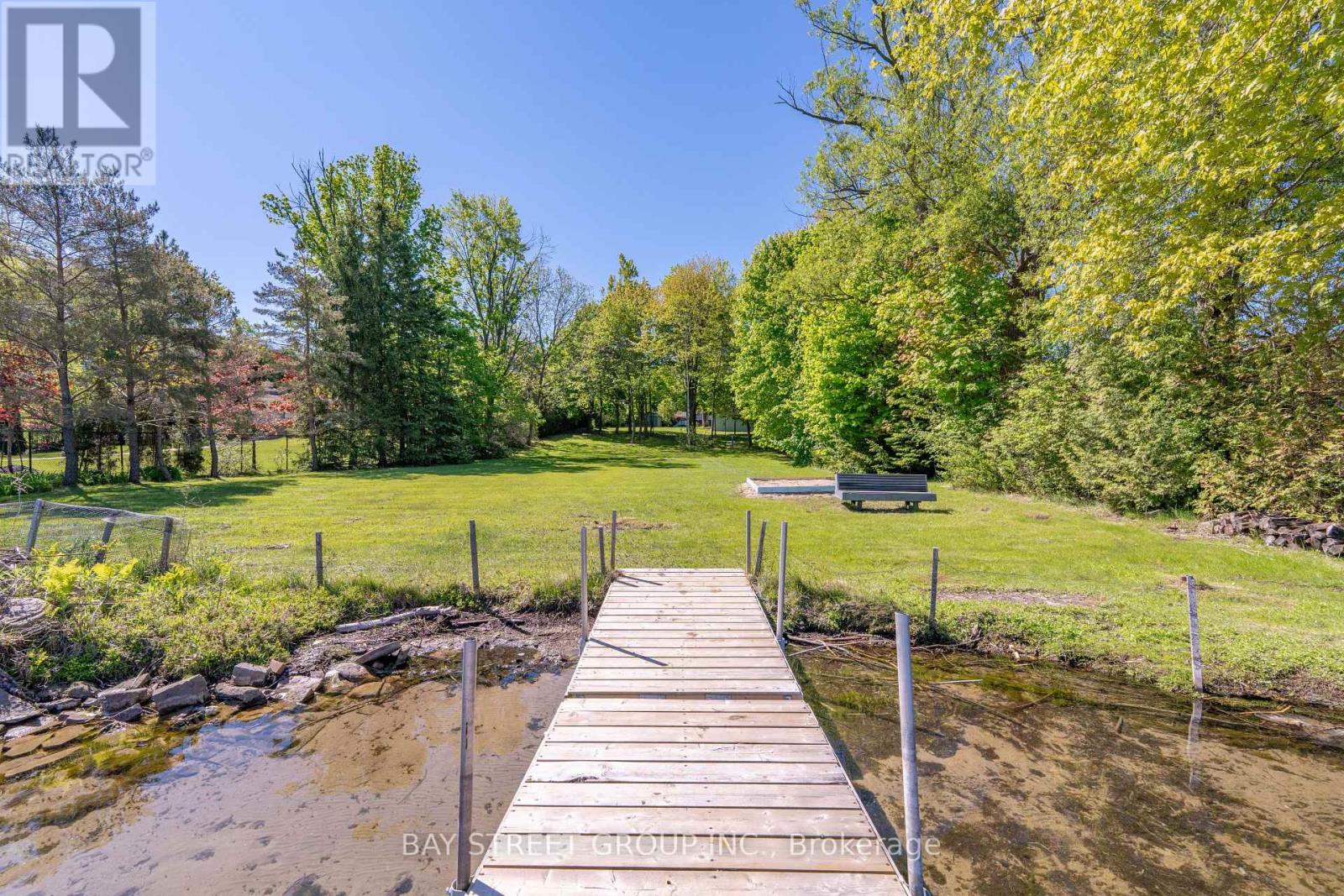 442 Sunset Beach Road, Richmond Hill, Ontario  L4E 3J2 - Photo 44 - N12500320