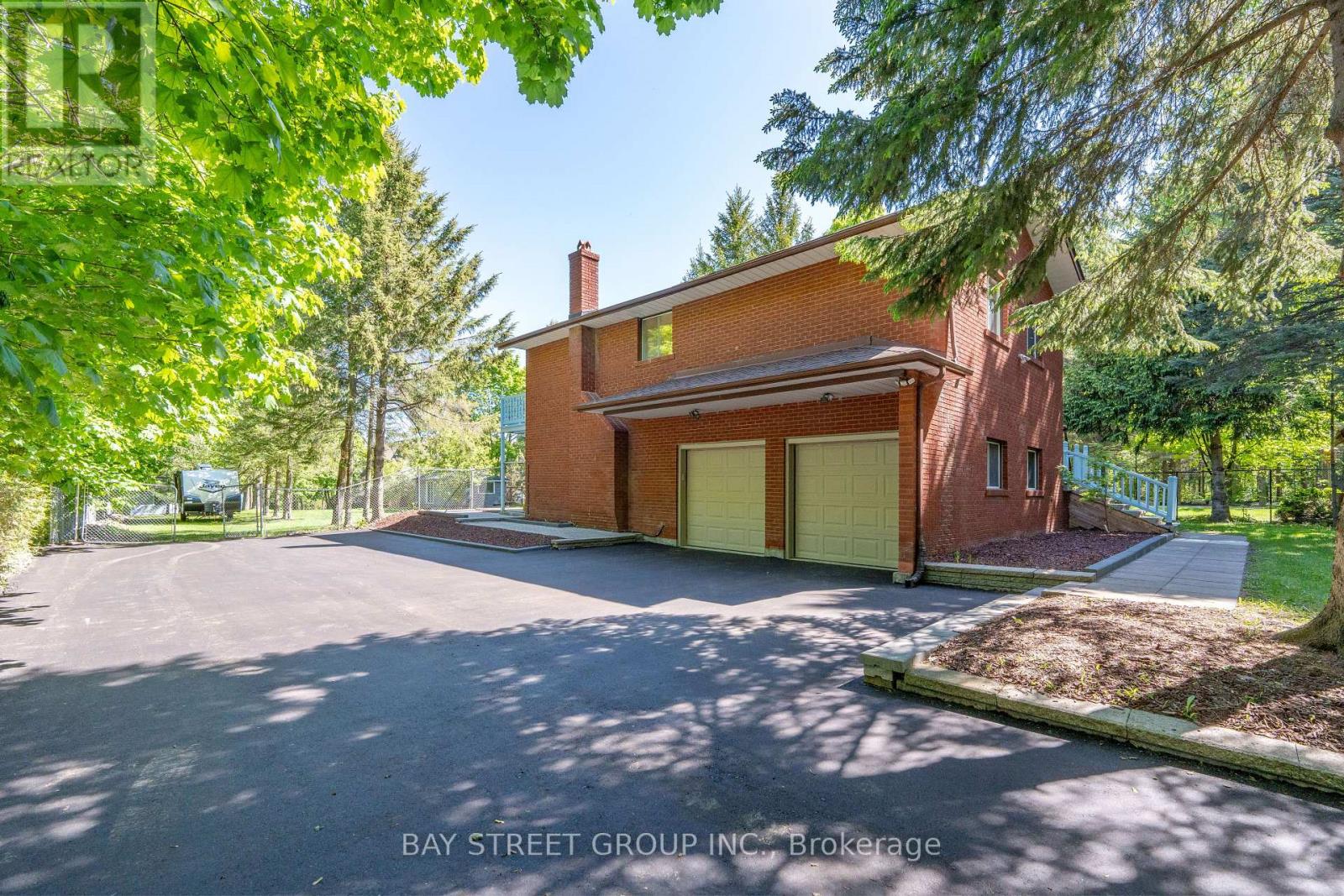 442 Sunset Beach Road, Richmond Hill, Ontario  L4E 3J2 - Photo 5 - N12500320