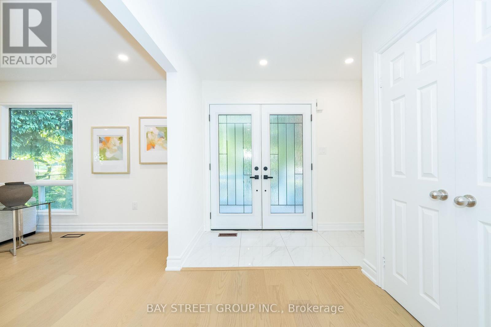 442 Sunset Beach Road, Richmond Hill, Ontario  L4E 3J2 - Photo 9 - N12500320