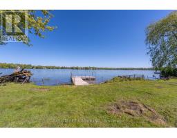 442 SUNSET BEACH ROAD, Richmond Hill, Ontario