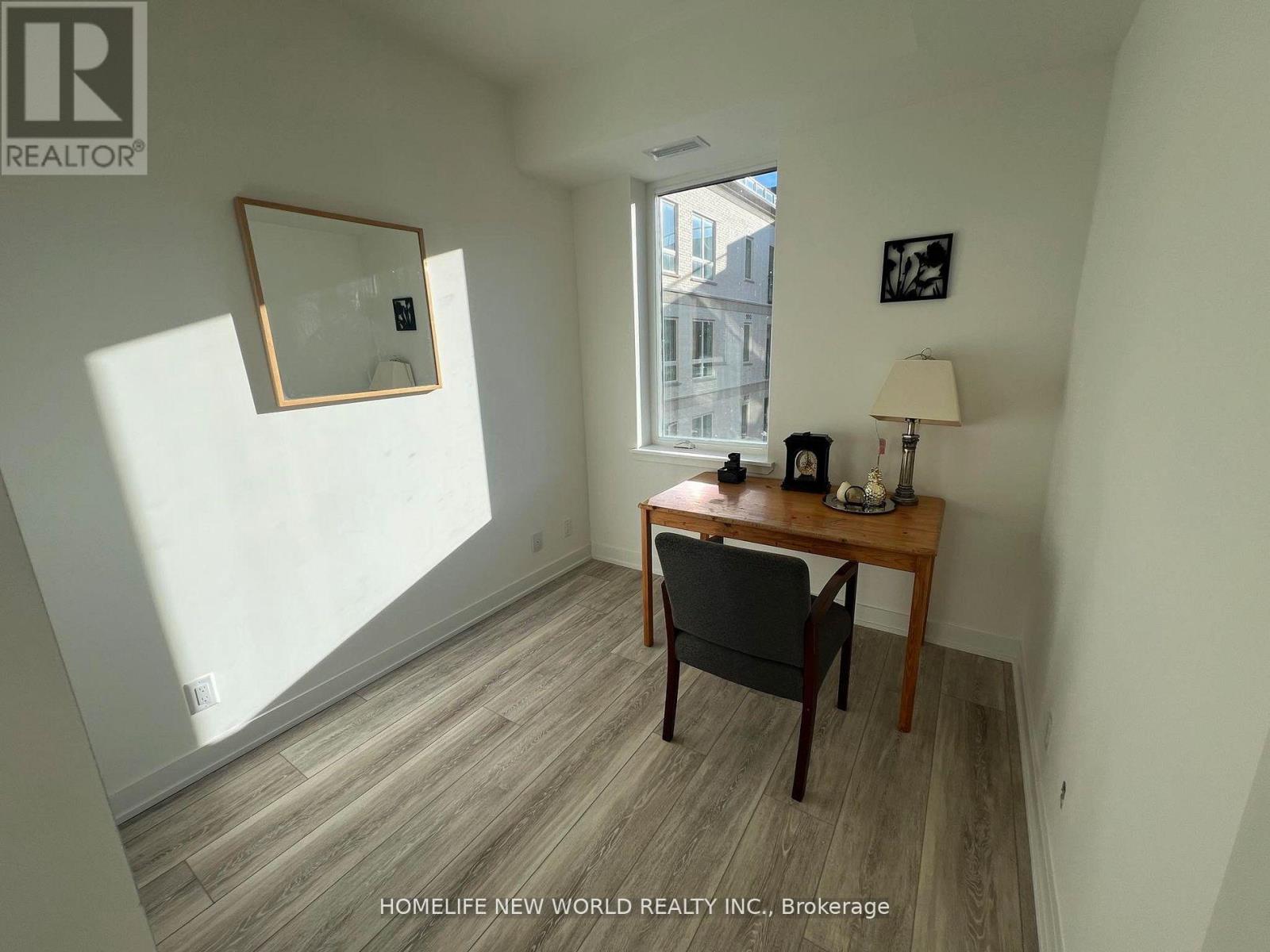 306 - 101 Cathedral High Street, Markham, Ontario  L6C 3L8 - Photo 11 - N12500328