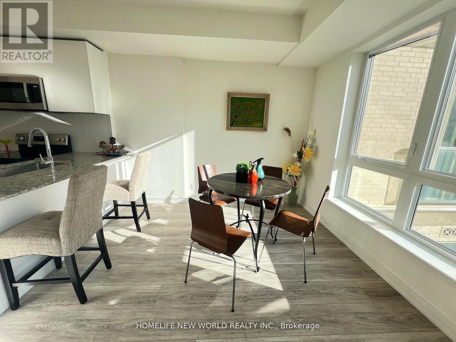 306 - 101 Cathedral High Street, Markham, Ontario  L6C 3L8 - Photo 7 - N12500328