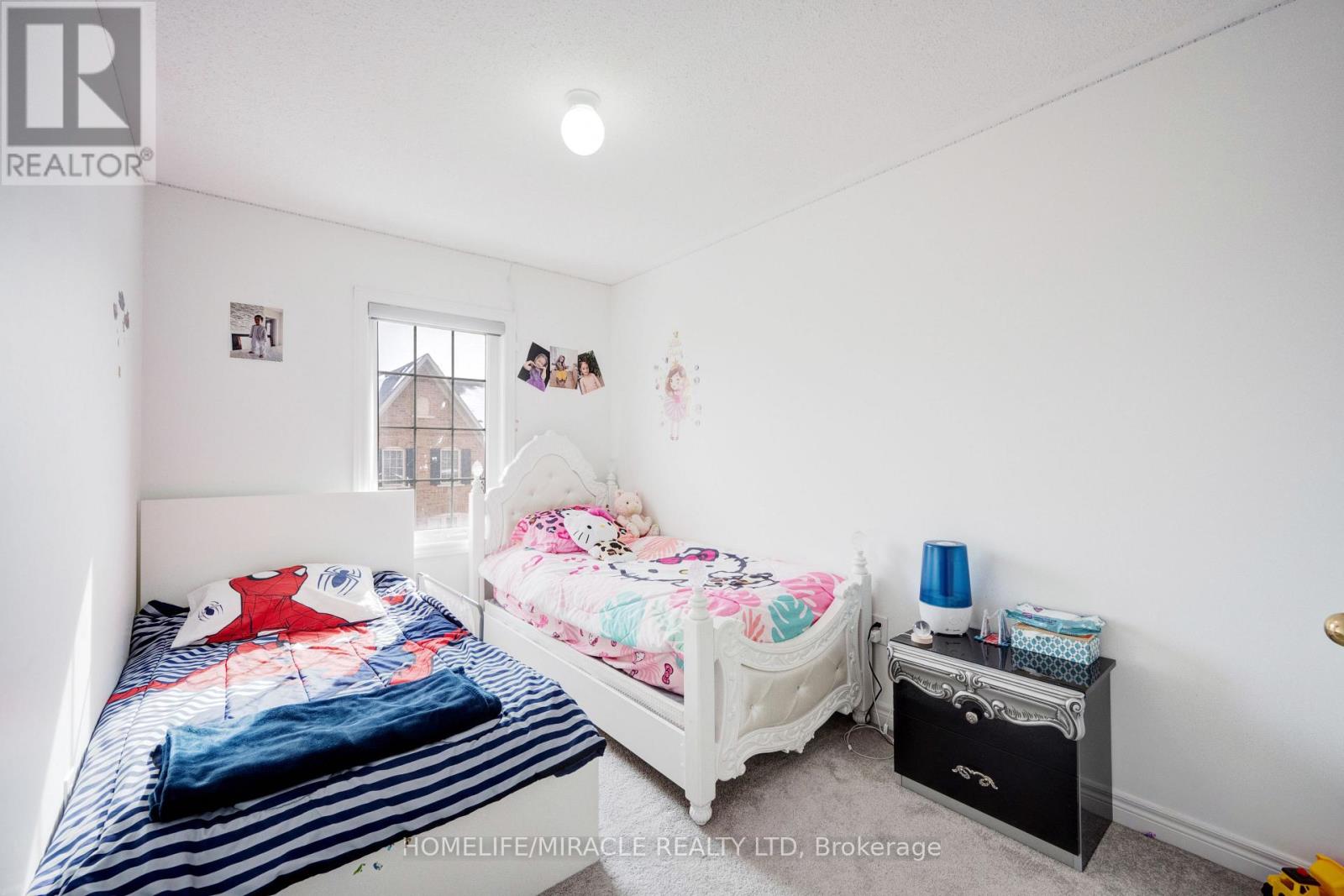 46 Sea Drifter Crescent, Brampton, Ontario  L6P 4B1 - Photo 21 - W12500312