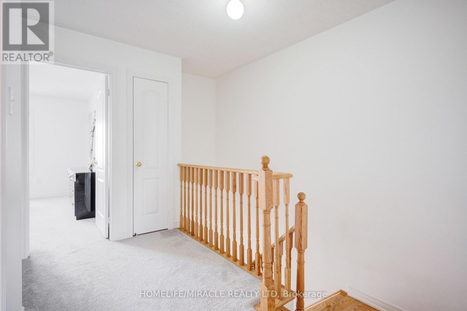 46 Sea Drifter Crescent, Brampton, Ontario  L6P 4B1 - Photo 26 - W12500312