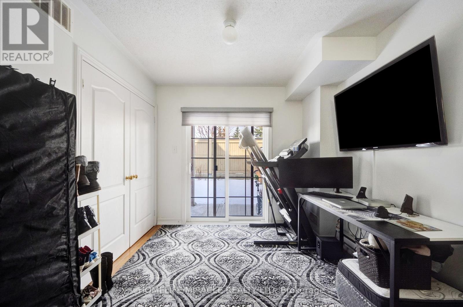 46 Sea Drifter Crescent, Brampton, Ontario  L6P 4B1 - Photo 27 - W12500312