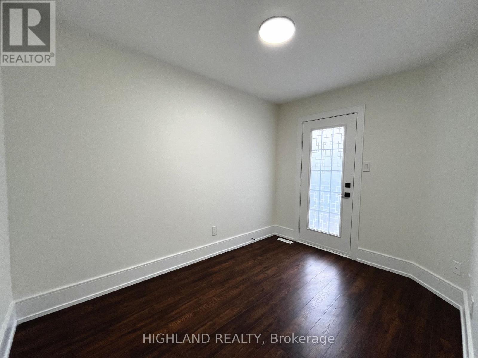 916 Golden Farmer Way, Mississauga, Ontario  L5W 1B4 - Photo 15 - W12500314