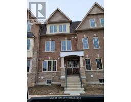 28 REMEMBRANCE ROAD S, Brampton, Ontario
