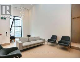 1308 - 430 SQUARE ONE DRIVE, Mississauga, Ontario