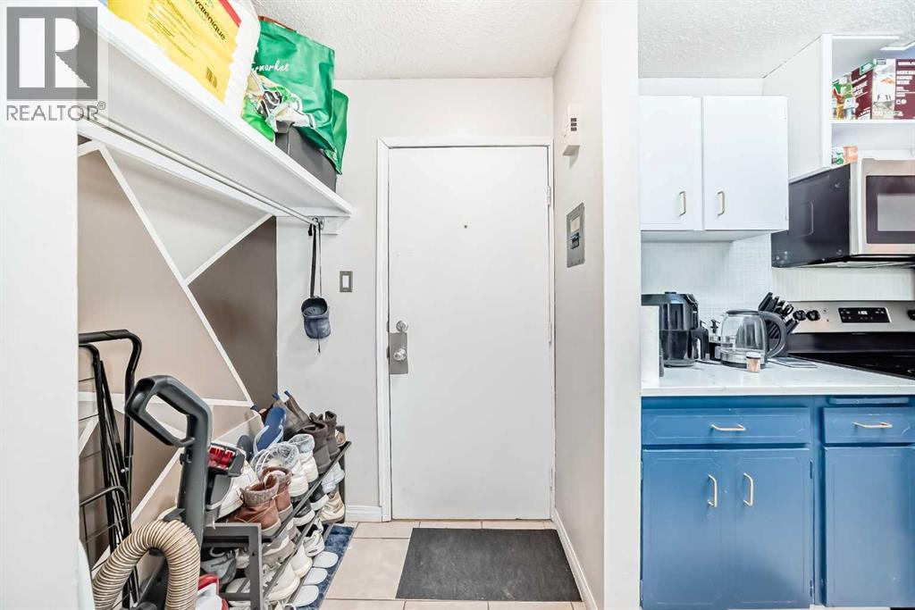 303, 4328 4 Street Nw, Calgary, Alberta  T2K 1A2 - Photo 7 - A2246949