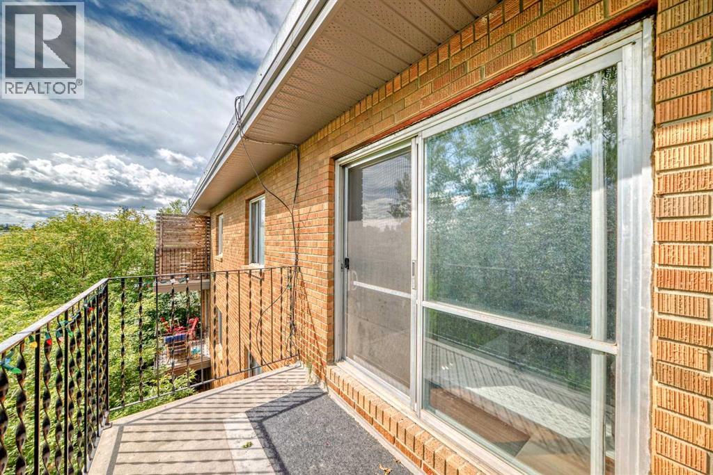 303, 4328 4 Street Nw, Calgary, Alberta  T2K 1A2 - Photo 24 - A2246949