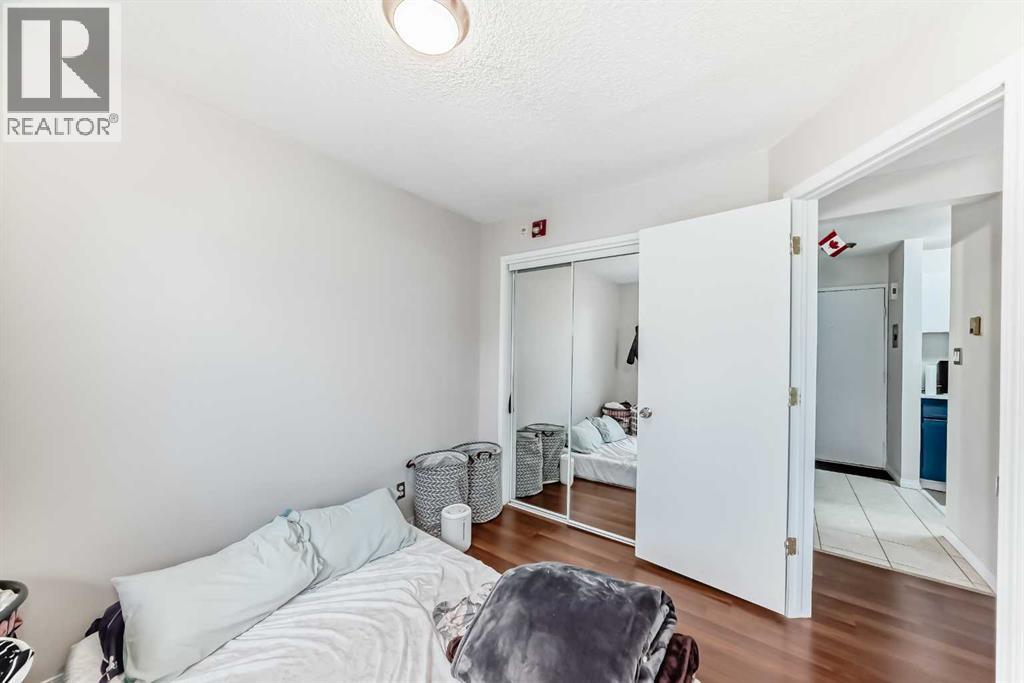 303, 4328 4 Street Nw, Calgary, Alberta  T2K 1A2 - Photo 27 - A2246949